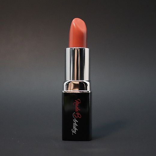 Bedtime Luxury Lipstick