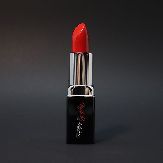 Cajun Girl Luxury Lipstick