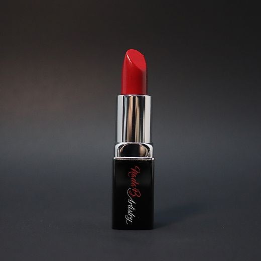 Code Red Luxury Lipstick