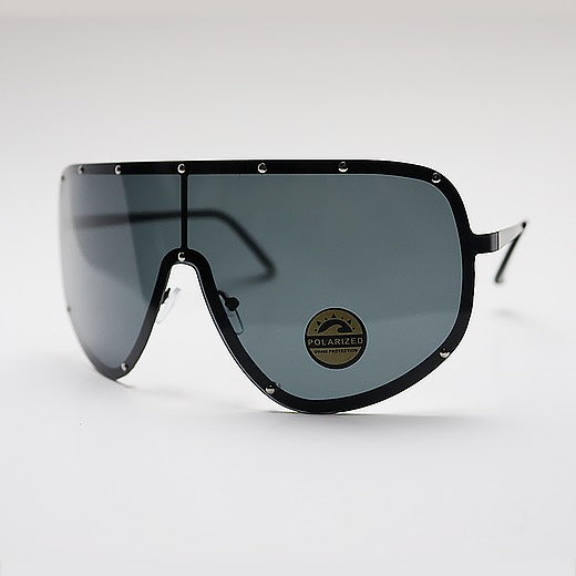 Cool Retro Sunglasses