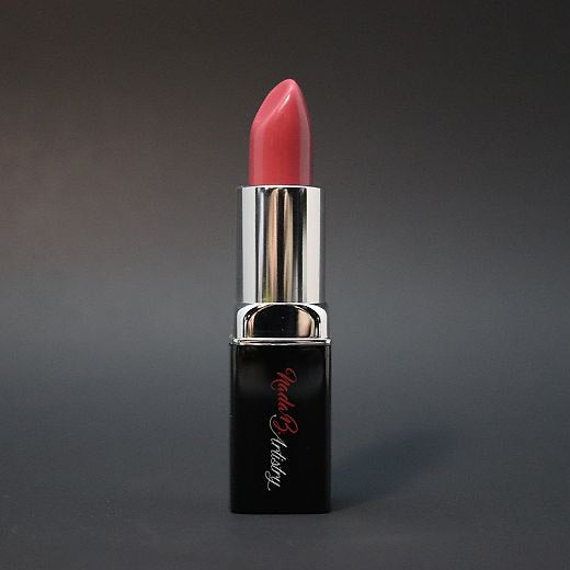 Diva Luxury Lipstick