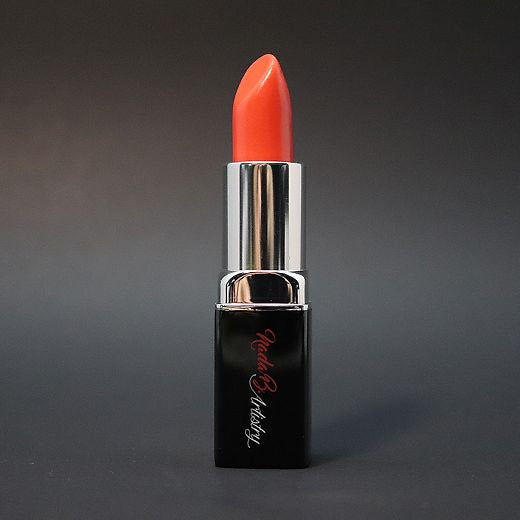 Dreamsicle Luxury Lipstick