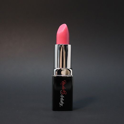 Girl Power Luxury Lipstick