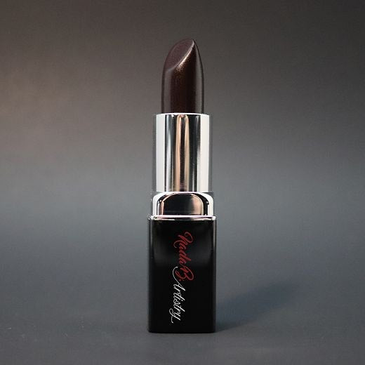 Midnight Luxury Lipstick