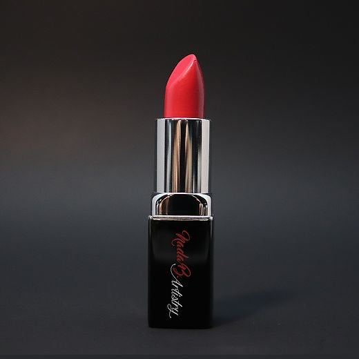 No Limit Luxury Lipstick