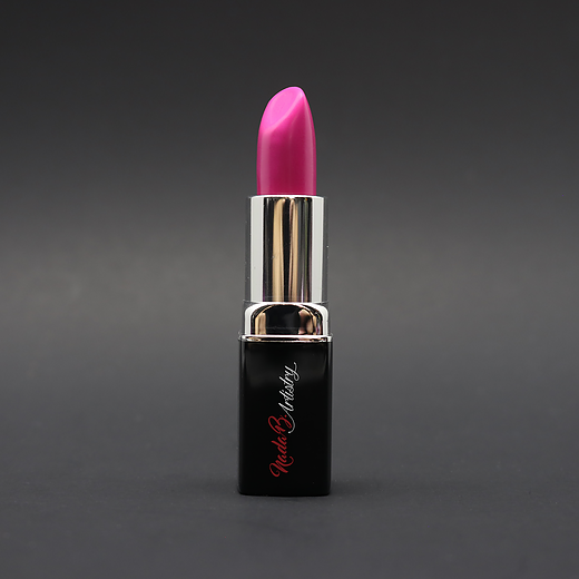 Queendom Luxury Lipstick