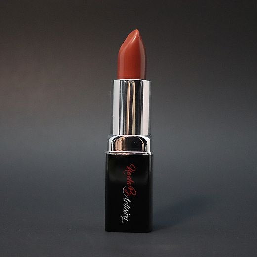 Stormy Luxury Lipstick