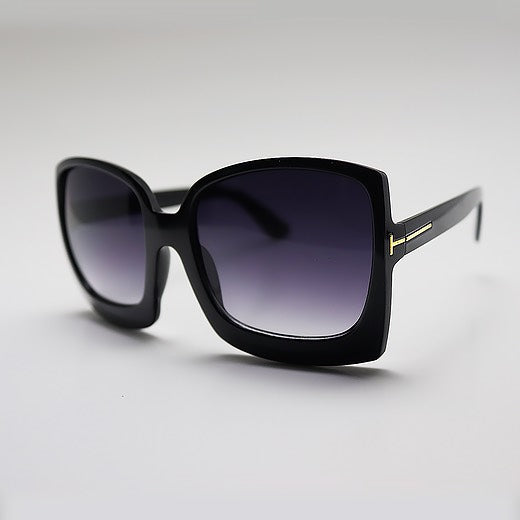 Vintage Sunglasses
