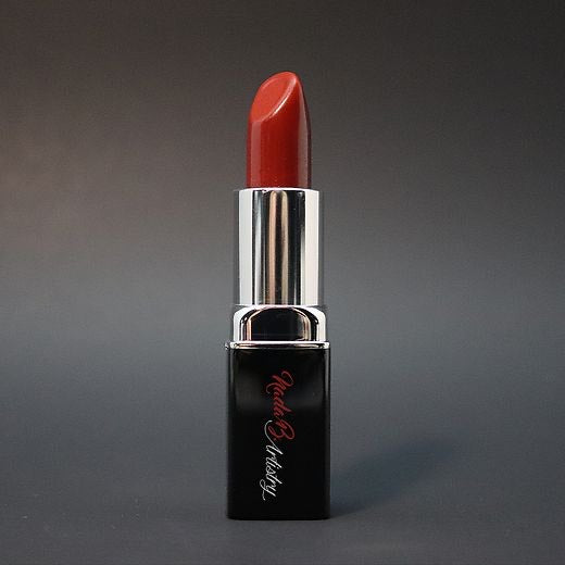 Vixen Luxury Lipstick