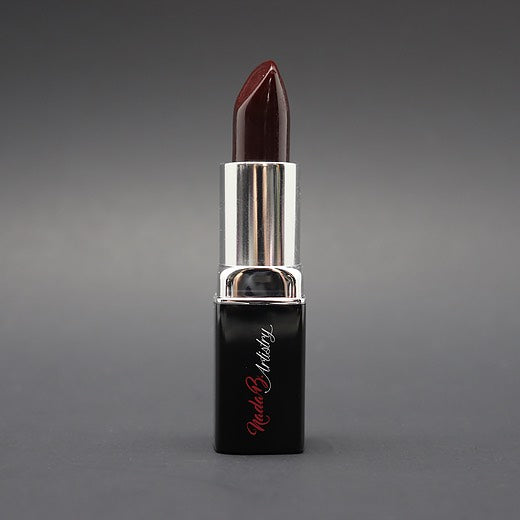 Wineberry Luxury Lipstick